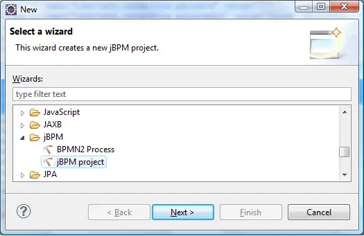 jbpm 5 tutorial jboss example