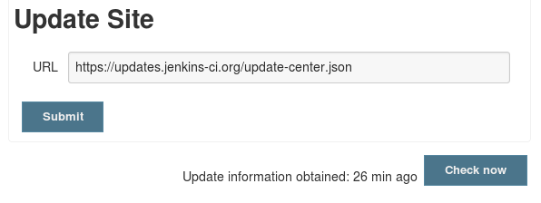 jenkins sun.security.provider.certpath.SunCertPathBuilderException: unable to find valid certification path to requested target