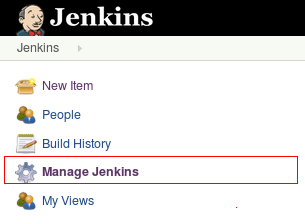 jenkins tutorial jboss