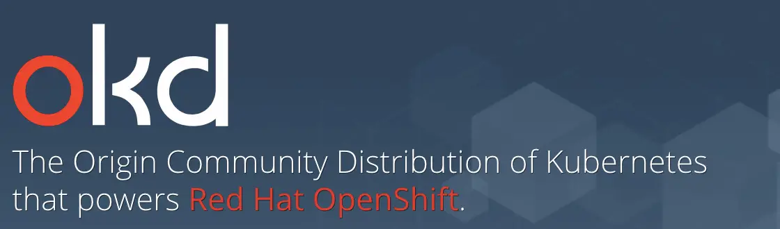 openshift minishift tutorial