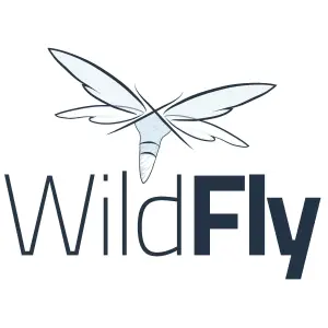 wildfly cheatsheet