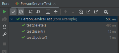 spring boot jdbctemplate example