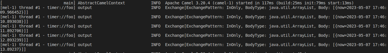 camel jdbc example sql