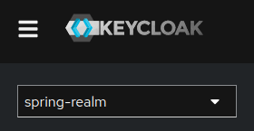 keycloak with spring boot tutorial
