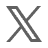 Twitter Icon