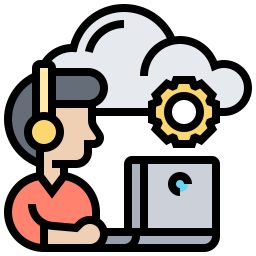 jboss eap training