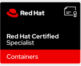 jboss training