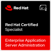 java jboss eap training