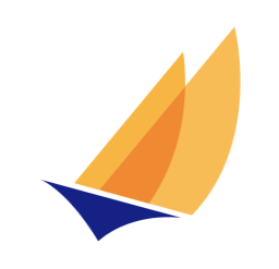 java training