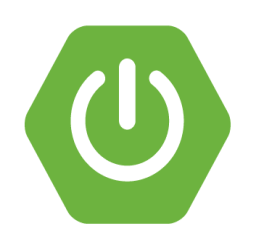 spring boot training