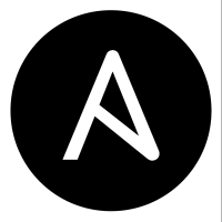 Ansible tutorials